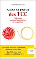 Télécharger le livre :  Guide de poche des TCC