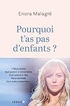 image couv description