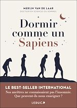 Télécharger le livre :  Dormir comme un Sapiens