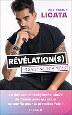 Télécharger le livre :  Révélation(s) : 13 saisons, et après ?