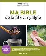 Télécharger le livre :  Ma Bible de la fibromyalgie