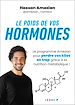 Télécharger le livre :  Le poids de vos hormones