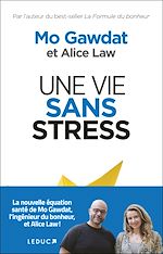 Télécharger le livre :  Une vie sans stress