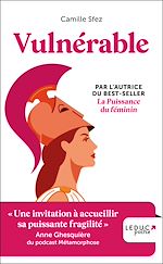 Télécharger le livre :  Vulnérable