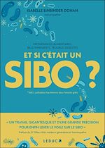 Télécharger le livre :  Et si c'était un SIBO ?