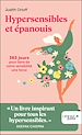 Télécharger le livre :  Hypersensibles et épanouis