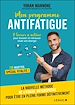 Télécharger le livre :  Mon programme antifatigue