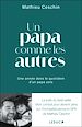 Télécharger le livre :  Un papa comme les autres