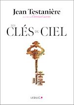 Télécharger le livre :  Les Clés du Ciel