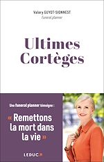 Télécharger le livre :  Ultimes cortèges