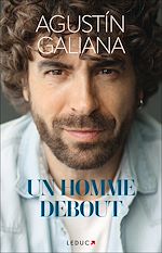 Télécharger le livre :  Un homme debout