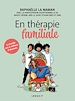 Télécharger le livre :  En thérapie familiale
