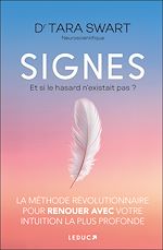 Télécharger le livre :  Signes : Et si le hasard n'existait pas ?