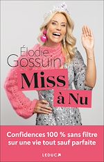 Télécharger le livre :  Miss à nu