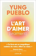 Download this eBook L'art d'aimer (vraiment)
