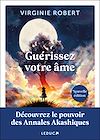 image couv description