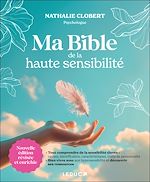Télécharger le livre :  Ma bible de la haute sensibilité