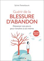 Download this eBook Guérir de la blessure d'abandon