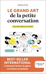 Télécharger le livre :  Le grand art de la petite conversation
