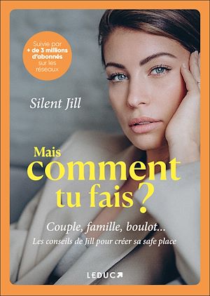 Téléchargez le livre :  Mais comment tu fais ?