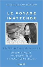 Télécharger le livre :  Le Voyage inattendu