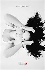 Télécharger le livre :  Lettre à toi