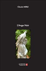 Télécharger le livre :  L'Ange Noir