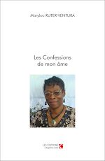 Télécharger le livre :  Les Confessions de mon âme