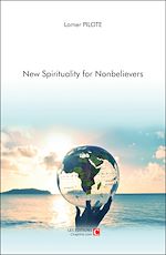 Télécharger le livre :  New spirituality for Nonbelievers