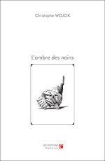 Télécharger le livre :  L'ombre des nains