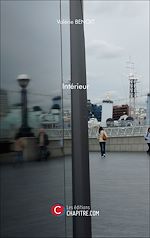 Télécharger le livre :  Intérieur