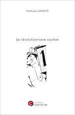 grande couv