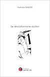 image couv description