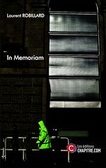 Télécharger le livre :  In memoriam