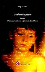 Télécharger le livre :  L'enfant du péché