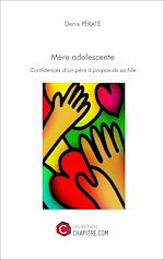 grande couv