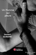 Télécharger le livre :  Un Homme qui pleure