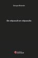 Télécharger le livre :  De crépuscule en crépuscules