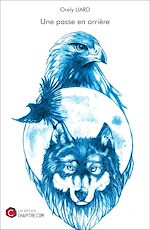 Télécharger le livre :  Une passe en arrière