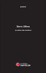Télécharger le livre :  Sierra Ultime