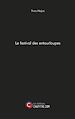 Télécharger le livre :  Le festival des entourloupes
