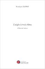 Télécharger le livre :  L'aigle à trois têtes