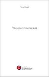 image couv description