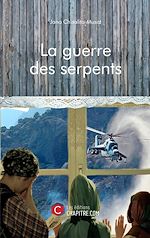 Télécharger le livre :  La guerre des serpents