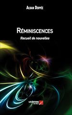 Télécharger le livre :  Réminiscences