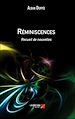 Télécharger le livre :  Réminiscences