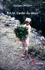 Télécharger le livre :  B.A.M. L'enfer du décor