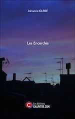 Télécharger le livre :  Les Encerclés