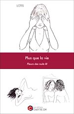 Télécharger le livre :  Plus que la vie