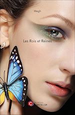 Télécharger le livre :  Les Rois et Reines